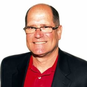 Richard Poore